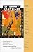 Books : Literary Nashville
