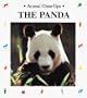 The Panda: Wild about Bamboo (Animal Close-Ups)
