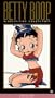 Betty Boop 3 [VHS]