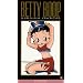 Betty Boop 3 [VHS]