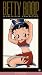 Betty Boop 3