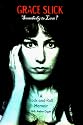 Somebody to Love?: A Rock-and-Roll Memoir