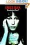 Somebody to Love?: A Rock-and-Roll Memoir