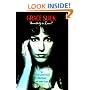 Somebody to Love?: A Rock-and-Roll Memoir