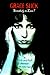 Somebody to Love?: A Rock-and-Roll Memoir