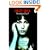 Somebody to Love?: A Rock-and-Roll Memoir