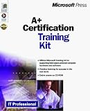 A+ Certification Training Kit