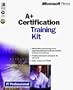 A+ Certification Training Kit