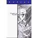 Castle to Castle (French Literature)