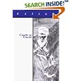 Castle to Castle (French Literature)