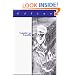 Castle to Castle (French Literature)