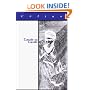 Castle to Castle (French Literature)