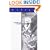 Castle to Castle (French Literature)