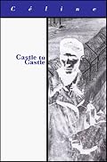 Castle to Castle (French Literature) (French Literature)