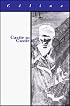 Castle to Castle (French Literature) (French Literature)