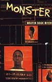 Monster Walter Dean Myers