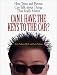 Search : Can I Have the Keys to the Car?: How Teens and Parents Can Talk About Things That Really Matter (Augsburg Books for Children & Families)