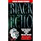 10 Best Mystery Series (First Books)