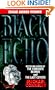 The Black Echo (Harry Bosch)