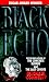 The Black Echo (Harry Bosch)