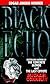 The Black Echo
