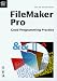 FileMaker Pro, Good Programming Practice, m. CD-ROM