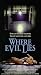 VHS : Where Evil Lies (Unrated)