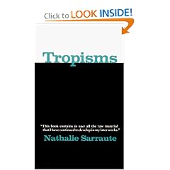 Tropisms