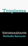Tropisms