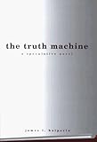 Truth Machine