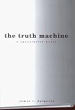 Truth Machine