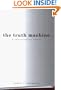 The Truth Machine: A Speculative Novel