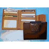 Nostalgia Double Attache by Rolfs ~ Rolf's