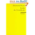 Produkt-Information 
