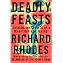 Deadly Feasts