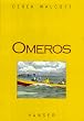 Omeros: Versepos