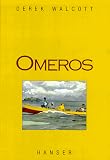 Omeros