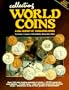 Collecting World Coins: A Full Century of Circulating Issues (6th ed)