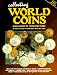 Collecting World Coins: A Full Century of Circulating Issues (6th ed)