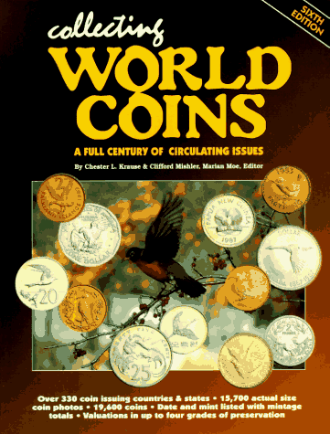 Coins