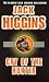 Cry of the Hunter (The Classic Jack Higgins Collection)