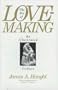 The Art of Lovemaking: An Illustrated Tribute