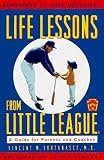 Life Lessons from Little League