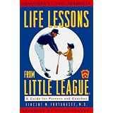 LifeLessonsfromLittleLeague