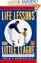 Life Lessons from Little League