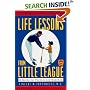 Life Lessons from Little League