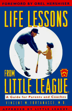 Little League