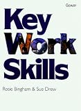 Review Gower Publishing Company  / Key Workskills