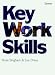 Book Key Workskills