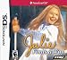 American Girl: Julie Finds a Way NDS